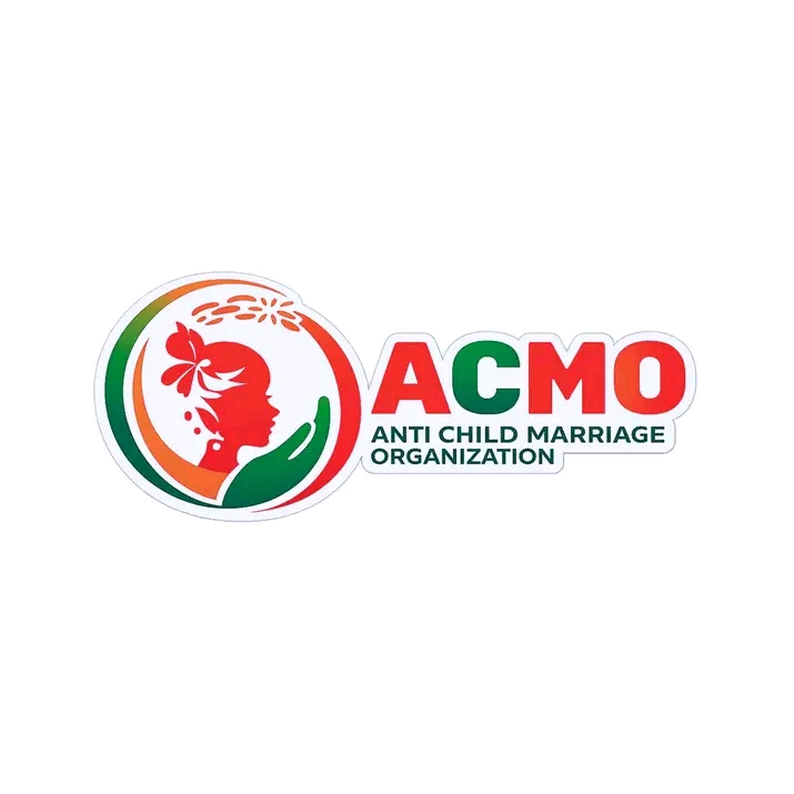ACMO Logo